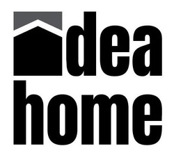 Заявка на торговельну марку № m202213247: idea home