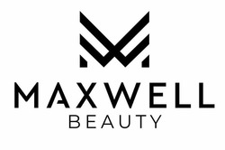 Заявка на торговельну марку № m202015750: maxwell beauty; м