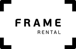 Свідоцтво торговельну марку № 294100 (заявка m201908489): frame rental