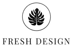 Заявка на торговельну марку № m202320041: fresh design