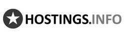Свідоцтво торговельну марку № 280879 (заявка m201930865): hostings.info