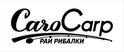 Заявка на торговельну марку № m202300070: caro carp