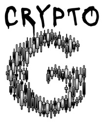 Заявка на торговельну марку № m202603390: g; crypto