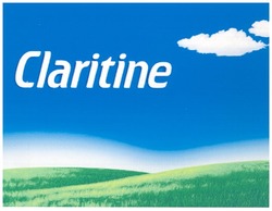 Свідоцтво торговельну марку № 107005 (заявка m200902137): claritine