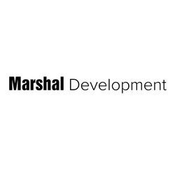 Свідоцтво торговельну марку № 324112 (заявка m202018158): marshal development