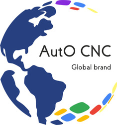 Заявка на торговельну марку № m202518463: auto cnc global brand