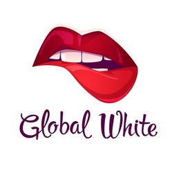 Заявка на торговельну марку № m202316578: global white