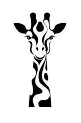 Заявка на торговельну марку № m202521960