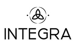 Заявка на торговельну марку № m202605992