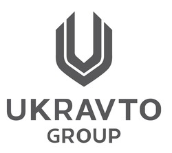 Заявка на торговельну марку № m202418642: ukravto group; uu