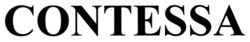 Заявка на торговельну марку № m202300626: contessa