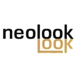 Свідоцтво торговельну марку № 201726 (заявка m201402751): neolook look