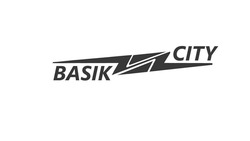 Свідоцтво торговельну марку № 280729 (заявка m201821414): basik city