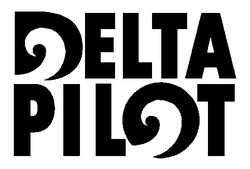 Свідоцтво торговельну марку № 28662 (заявка 2000062777): delta; pilot