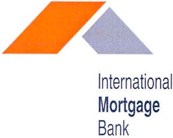 Свідоцтво торговельну марку № 66630 (заявка 20041010859): international; mortgage; bank