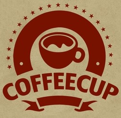 Свідоцтво торговельну марку № 304247 (заявка m201924774): coffeecup