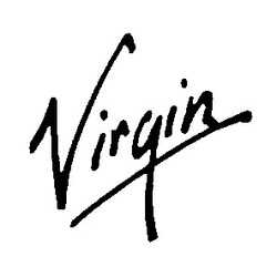Свідоцтво торговельну марку № 5085 (заявка 104988/SU): virgin
