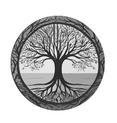 Заявка на торговельну марку № m202510100