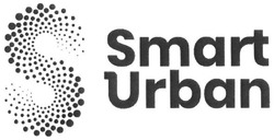 Свідоцтво торговельну марку № 314317 (заявка m202107734): smart urban