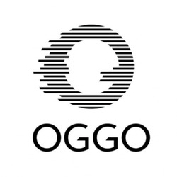 Заявка на торговельну марку № m202512820: о; oggo