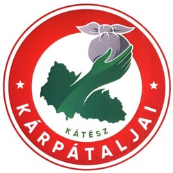 Свідоцтво торговельну марку № 308273 (заявка m201928741): karpataljai; katesz