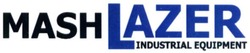 Свідоцтво торговельну марку № 318949 (заявка m202004316): mash lazer industrial equipment