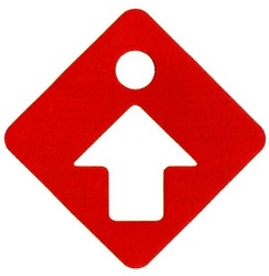 Свідоцтво торговельну марку № 330536 (заявка m202018139): i; і