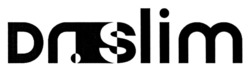 Заявка на торговельну марку № m202519182: dr. slim