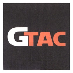 Заявка на торговельну марку № m202509971: так; g tac; gtac