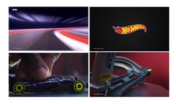 Заявка на торговельну марку № m202519981: hot wheels; onda bybit oracle; f1; тов тойдіко україна