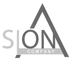 Свідоцтво торговельну марку № 145285 (заявка m201015056): а; sion a company; siona; а