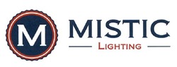 Свідоцтво торговельну марку № 243950 (заявка m201614985): м; mistic; lighting
