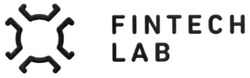 Свідоцтво торговельну марку № 238835 (заявка m201711132): fintech lab