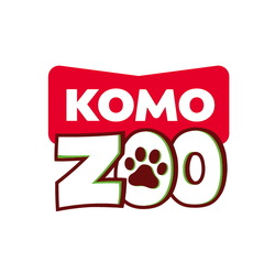 Заявка на торговельну марку № m202406451: комо; zoo; komo