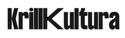 Свідоцтво торговельну марку № 312056 (заявка m202112816): krillkultura