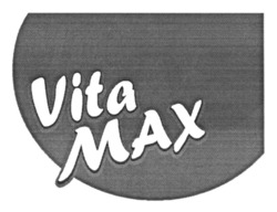 Заявка на торговельну марку № m202316864: vita max; мах