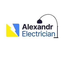 Заявка на торговельну марку № m202503751: alexandr electrician