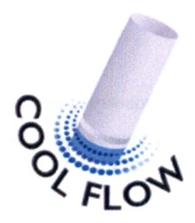 Свідоцтво торговельну марку № 314465 (заявка m201933119): cool flow