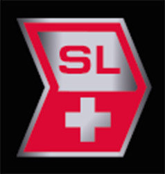 Заявка на торговельну марку № m202603348