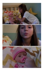 Заявка на торговельну марку № m202503194