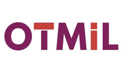 Заявка на торговельну марку № m202516575: otmil