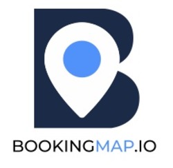 Заявка на торговельну марку № m202127899: в; bookingmap.io; booking map; іо