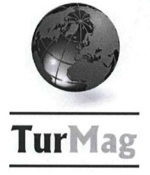 Свідоцтво торговельну марку № 205962 (заявка m201409620): turmag