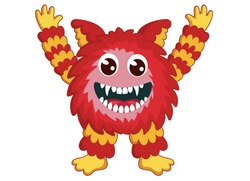 Заявка на торговельну марку № m202605052