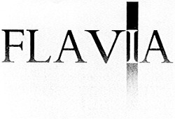 Заявка на торговельну марку № 2002032003: flavia