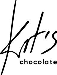 Заявка на торговельну марку № m202214896: kits; kit's chocolate