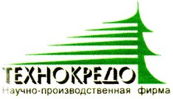 Заявка на торговельну марку № 2000010016: технокредо