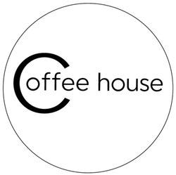 Заявка на торговельну марку № m202605500: с; coffee house