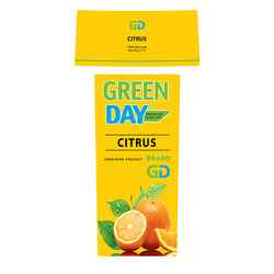 Заявка на торговельну марку № m202605866