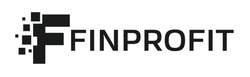 Заявка на торговельну марку № m202603713: finprofit